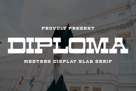 Diploma