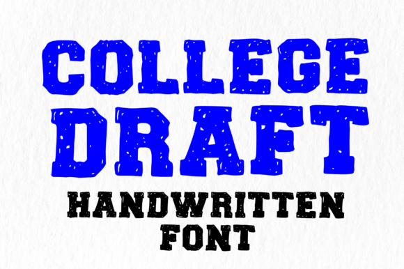 Understanding Slab Serif Fonts: Bold, Commanding, and Timeless in Design